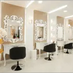 salon space for rent (1)