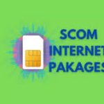 scom internet packages