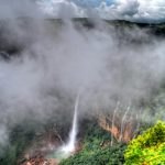 shillong-meghalaya-tour-package-with-nohkalikai-falls