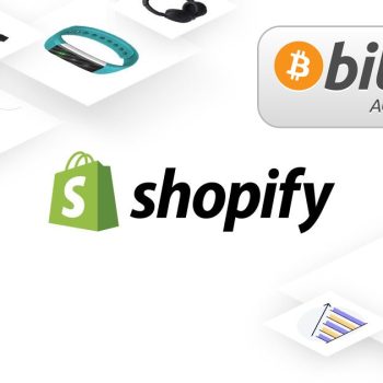 shopify crypto payment (2)