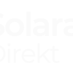 solaranlagedirekt