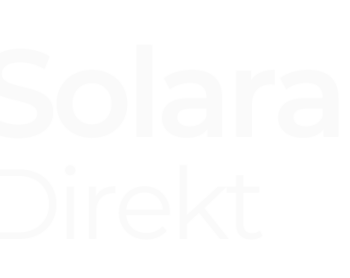 solaranlagedirekt