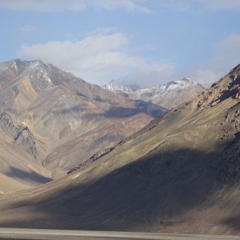 spiti-valley-himachal-pradesh