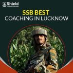 ssb best coaching in lucknow