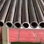 stainless-steel-310-pipe-manufacturer-india