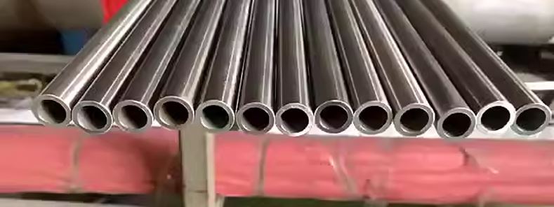 stainless-steel-310-pipe-manufacturer-india