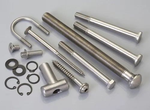 stainless-steel-310-stud-anchors-500x500