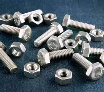 stainless-steel-347-fasteners-components-500x500