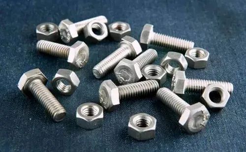 stainless-steel-347-fasteners-components-500x500