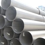 stainless-steel-pipe-supplier-mumbai