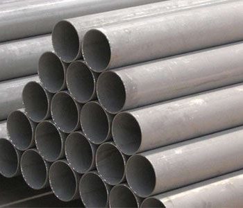 stainless-steel-pipe-supplier-oman