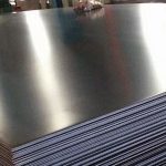 stainless-steel-sheet-supplier-bangalore-1