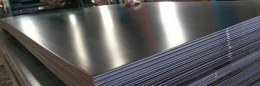 stainless-steel-sheet-supplier-bangalore-1