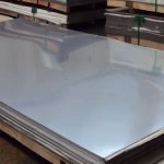 stainless-steel-sheet-supplier-stockist-new-delhi