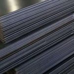 stainless-steel-sheet-supplier-stockist-uae