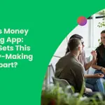 taurus money earning app