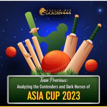 team-previews-analyzing-the-contenders-and-dark-horses-of-asia-cup-2023