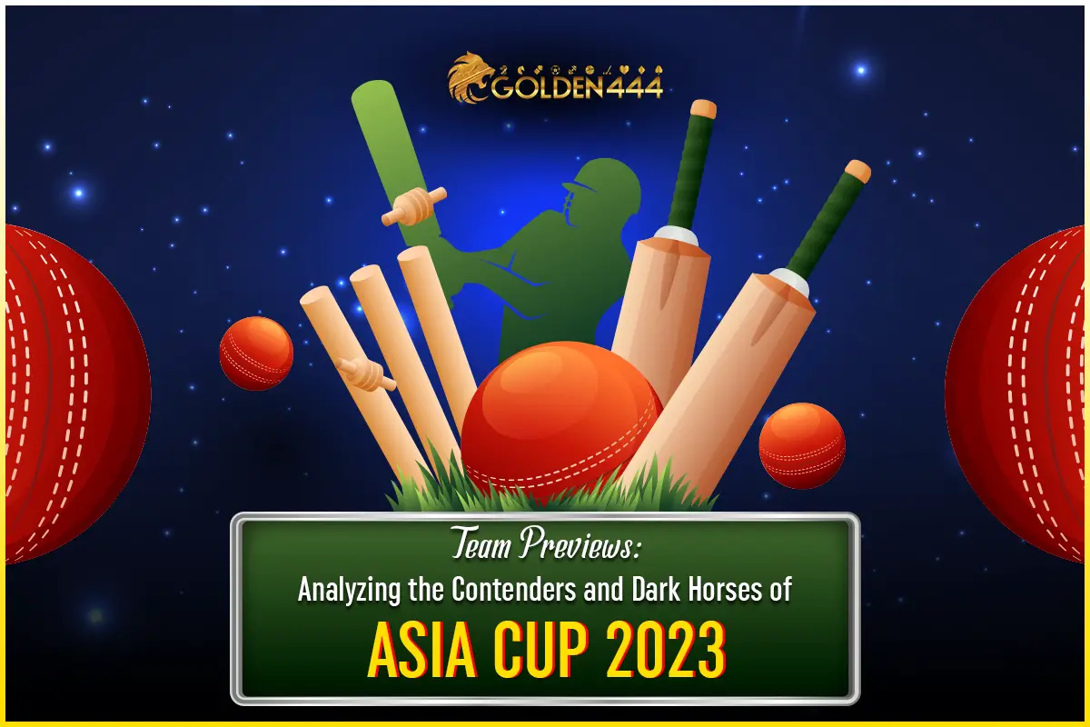 team-previews-analyzing-the-contenders-and-dark-horses-of-asia-cup-2023