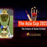 the-asia-cup-2023-the-future-of-asian-cricket