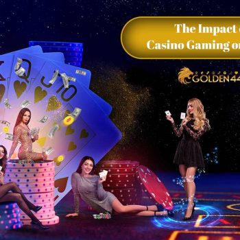the-impact-of-casino-gaming-on-youth (1)