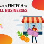 the-impact-of-fintech-on-small-businesses