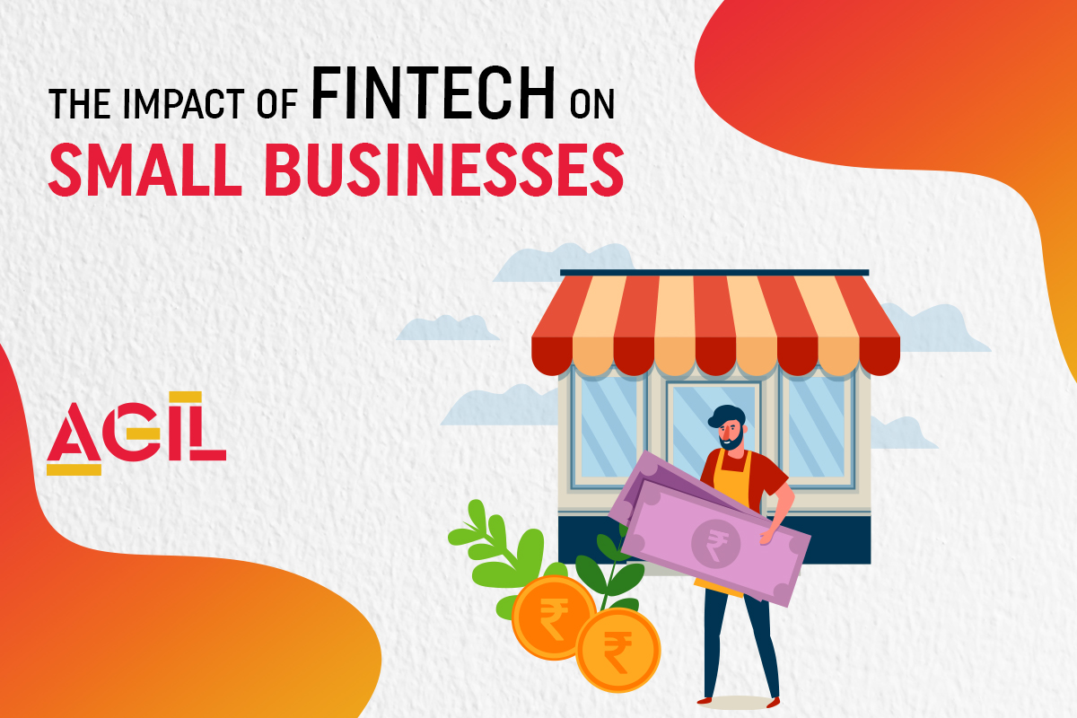 the-impact-of-fintech-on-small-businesses