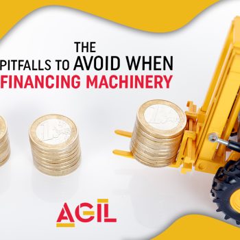 the-pitfalls-to-avoid-when-financing-machinery