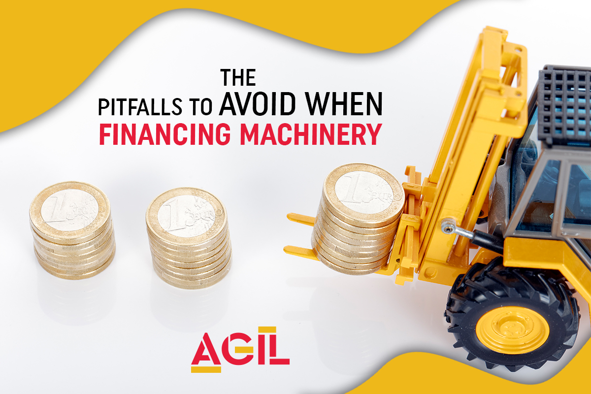 the-pitfalls-to-avoid-when-financing-machinery