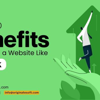 the-top-10-benefits-of-creating-a-website-like-upwork