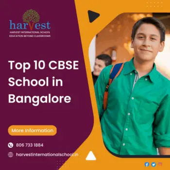 top_10_cbse_schools_in_bangalore (2)