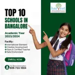 top_10_schools_in_bangalore