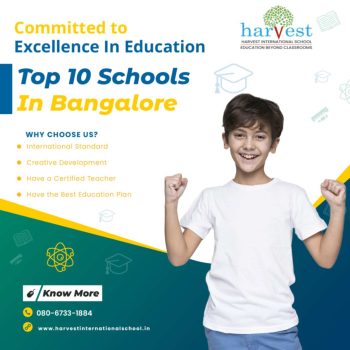 top_10_schools_in_bangalore