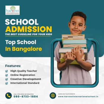 top_school_in_bangalore