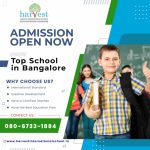 top_school_in_bangalore