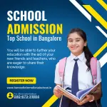 top_school_in_bangalore