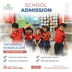 top_school_in_bangalore (2)
