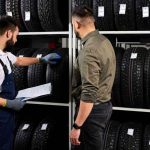 trusted online wholesale tyre shop