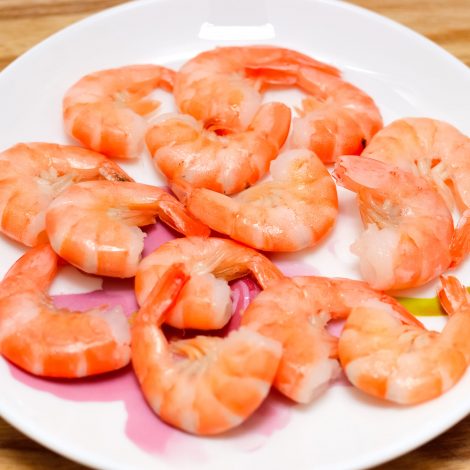 umbo-shrimp-scaled-470x470