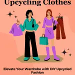 upcycling clothes ideas (1)