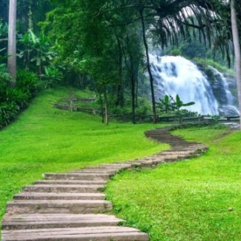 waterfall-nature-thailand