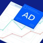 ways-to-optimize-facebook-ads-770x384