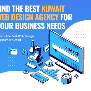 web-design-agency-kuwait