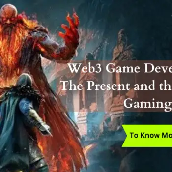 web3  game  development (2)