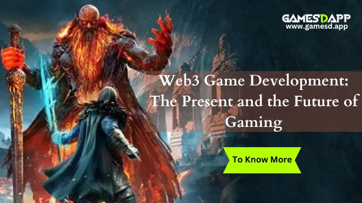 web3  game  development (2)