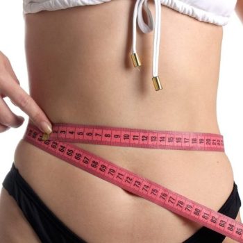 weight-loss-waist-measure-fat-dissolving-e1679566668942
