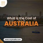 what-is-the-cost-of-studying-in-australia
