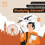 where-are-most-indian-students-studying-abroad