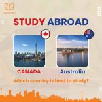 which-country-is-best-to-study-in-canada-or-australia