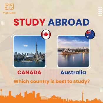 which-country-is-best-to-study-in-canada-or-australia