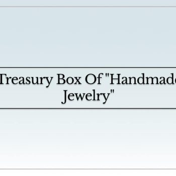 wholesalehandmadejewelry
